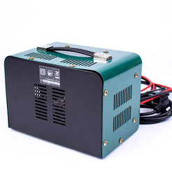 Зарядное устройство Favourite EC 20