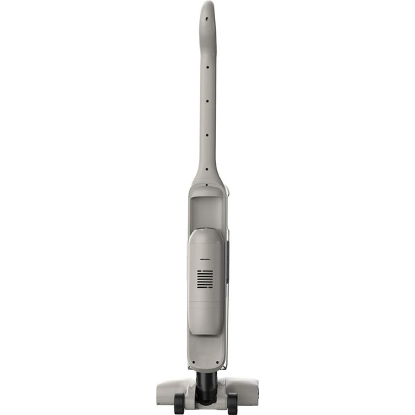 TINECO IFLOOR Y2 (FW1F1900RU)