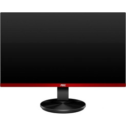 Монитор AOC G2790PX