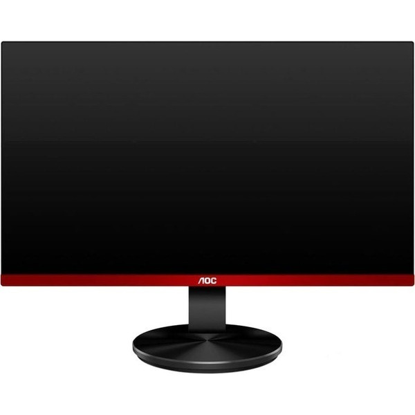 Монитор AOC G2790PX