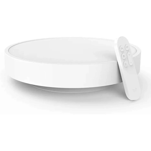 Умный светильник Yeelight Led Ceiling Light Pro