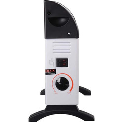 Конвектор Eurolux OK-EU-1500C 67/4/29