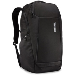 Рюкзак Thule Accent Convertible 17L TACLB2116BLK (черный)