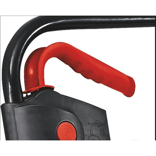 Культиватор электрический Einhell GC-RT 7530 (3431050)