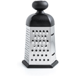 Терка Taller TR-21904