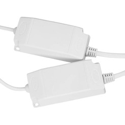 Светильник TDM Фокус-1 SQ0369-0414