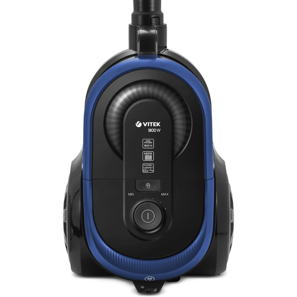 Пылесос Vitek VT-1842