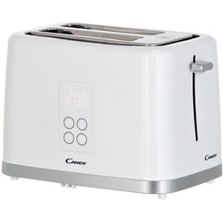 Тостер Candy CT-252