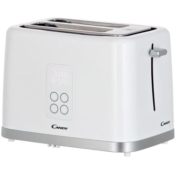 Тостер Candy CT-252