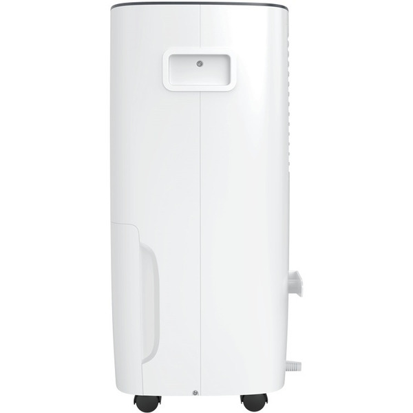 Осушитель воздуха Royal Clima Carisma Villa RD-CR30-E