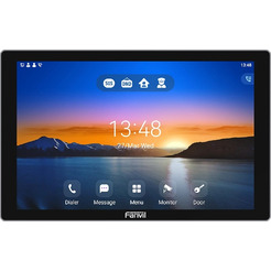 Видеодомофон Fanvil I507W