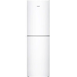 Холодильник ATLANT ХМ-4623-101