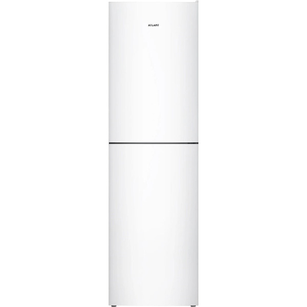 Холодильник ATLANT ХМ-4623-101