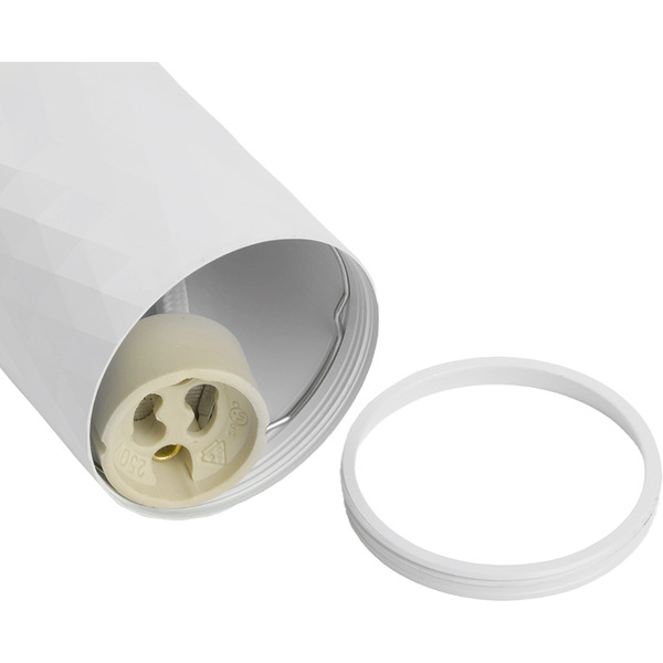 Светильник Feron ML1888 48800