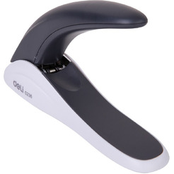 Антистеплер START DELI 0236BLACK