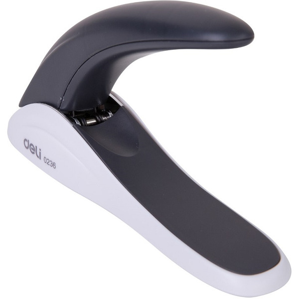 Антистеплер START DELI 0236BLACK