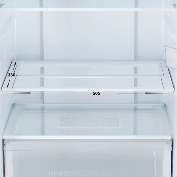 Холодильник HAIER A4F639CGGU1