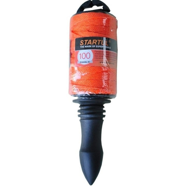 Шнур разметочный Startul Master ST1200-50