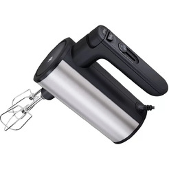 Миксер WMF 0416560711