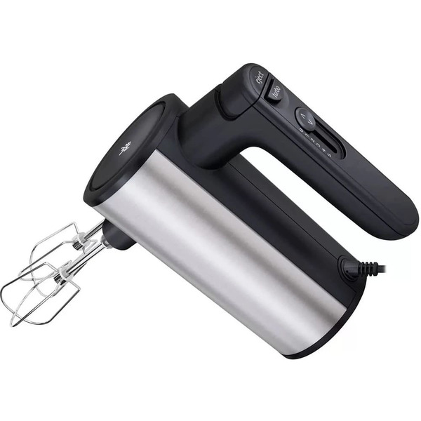 Миксер WMF 0416560711