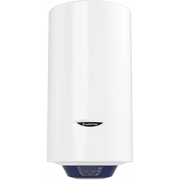 Водонагреватель Ariston ABS BLU1 ECO PW 50 V