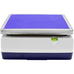 Весы МИДЛ Ф-стандарт 6 МТ 1.5 В1ЖА 71056072