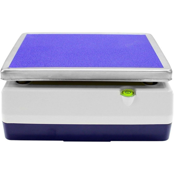 Весы МИДЛ Ф-стандарт 6 МТ 1.5 В1ЖА 71056072