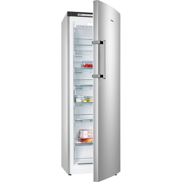 Морозильник ATLANT М-7606-180-N