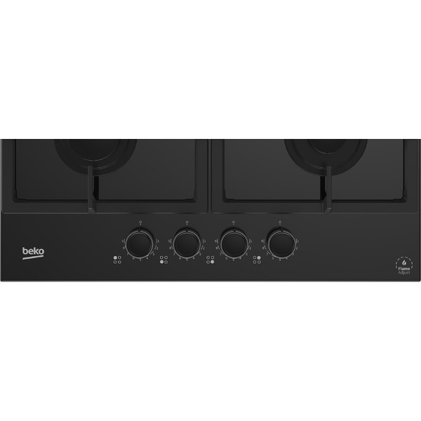 Варочная панель BEKO HILG 64325 SDX