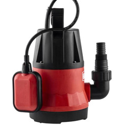 Насос Hammer NAP250CD 641198