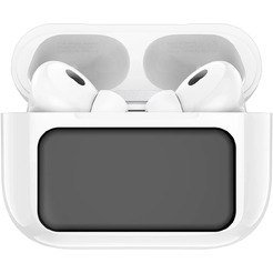 Наушники Hoco EW72 (белый)