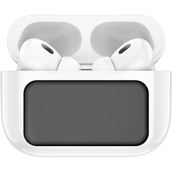 Наушники Hoco EW72 (белый)