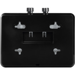 Водонагреватель Electrolux NPX 8 Aquatronic Digital Pro