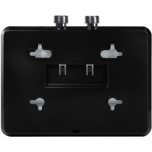 Водонагреватель Electrolux NPX 8 Aquatronic Digital Pro