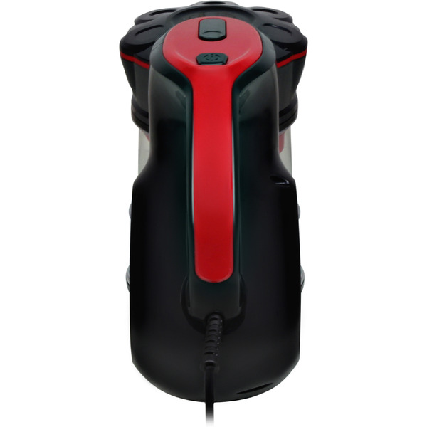 Пылесос StarWind SCH1310