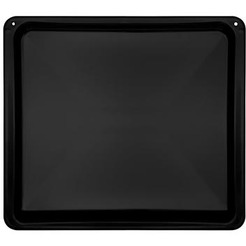 Духовой шкаф Hansa BOEW684001