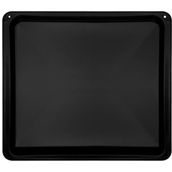 Духовой шкаф Hansa BOEW684001