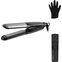 Выпрямитель для волос ROWENTA SF712LE0