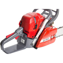 Пила цепная Efco MT 6500 (50259002E1T)