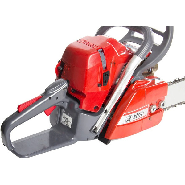 Пила цепная Efco MT 6500 (50259002E1T)