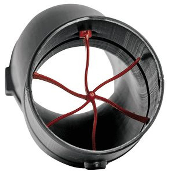 Воздуходувка Al-Ko 442 (127380)