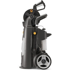 Аппарат высокого давления STIGA HPS 550 R (2C1502504/ST1)