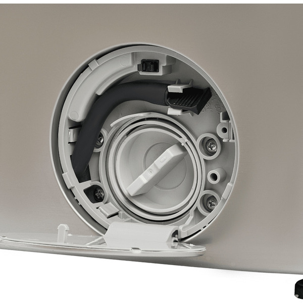 Стирально-сушильная машина MAUNFELD MFWD14116S05