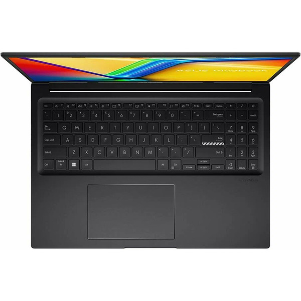 Ноутбук ASUS Vivobook 16X K3605ZF-MB243