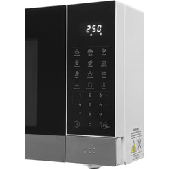 Микроволновая печь Vitek VT-MW2223