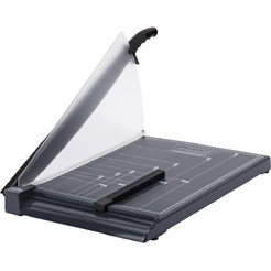 Резак сабельный BRAUBERG TSP-312 (532986)