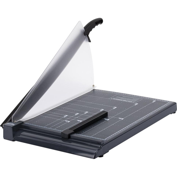 Резак сабельный BRAUBERG TSP-312 (532986)