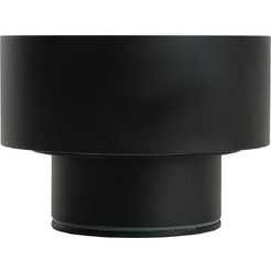 Светильник Feron HL367 48406