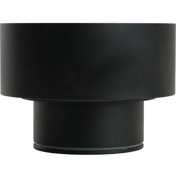 Светильник Feron HL367 48406