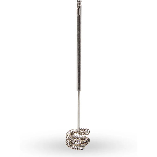 Погружной блендер Evolution HBS-0641 Red